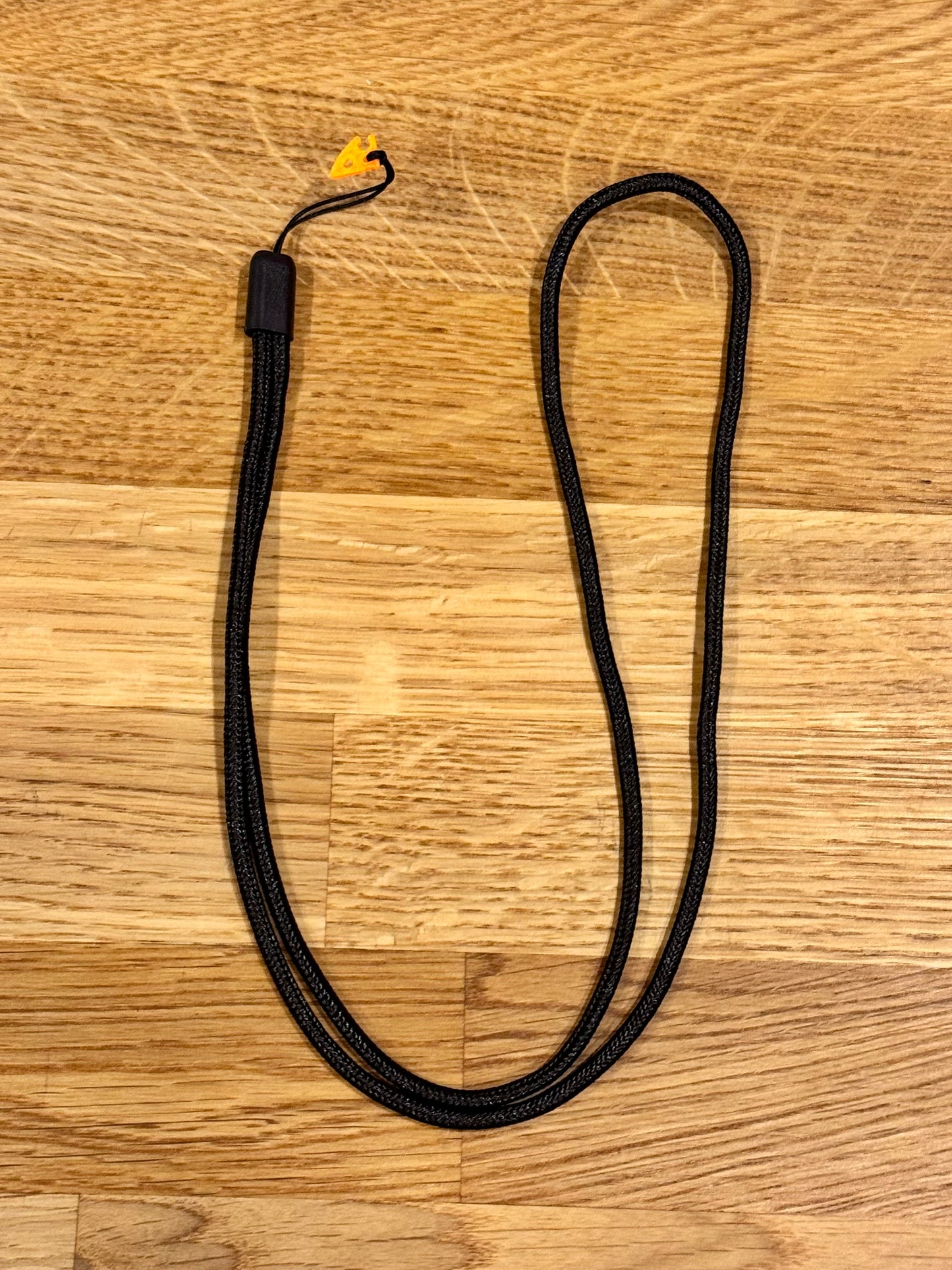 Long Tether for Garmin Varia