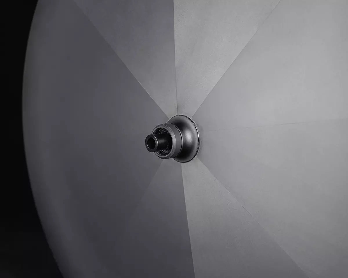Elite-Wheels Velo TT Disc