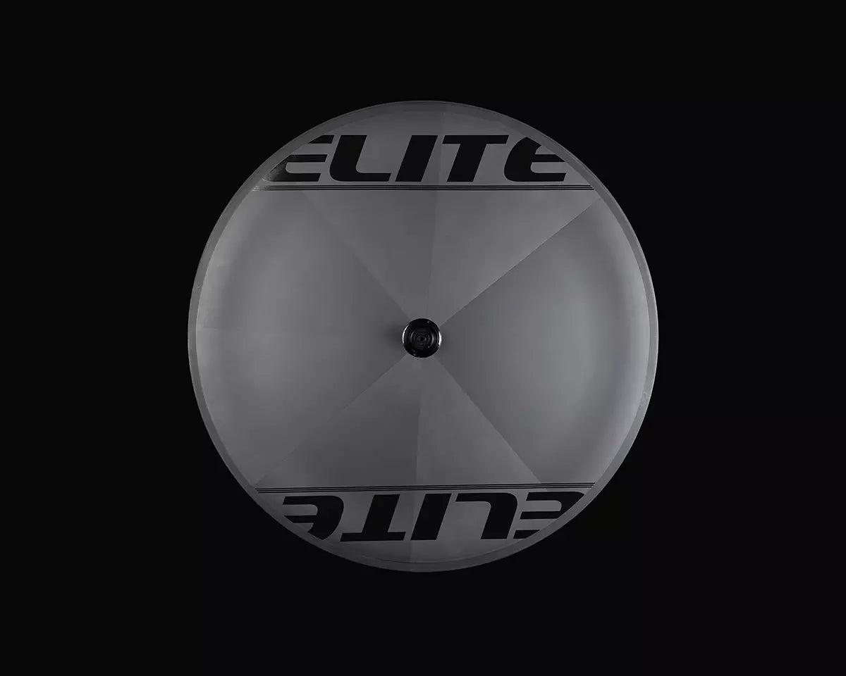 Elite-Wheels Velo TT Rim