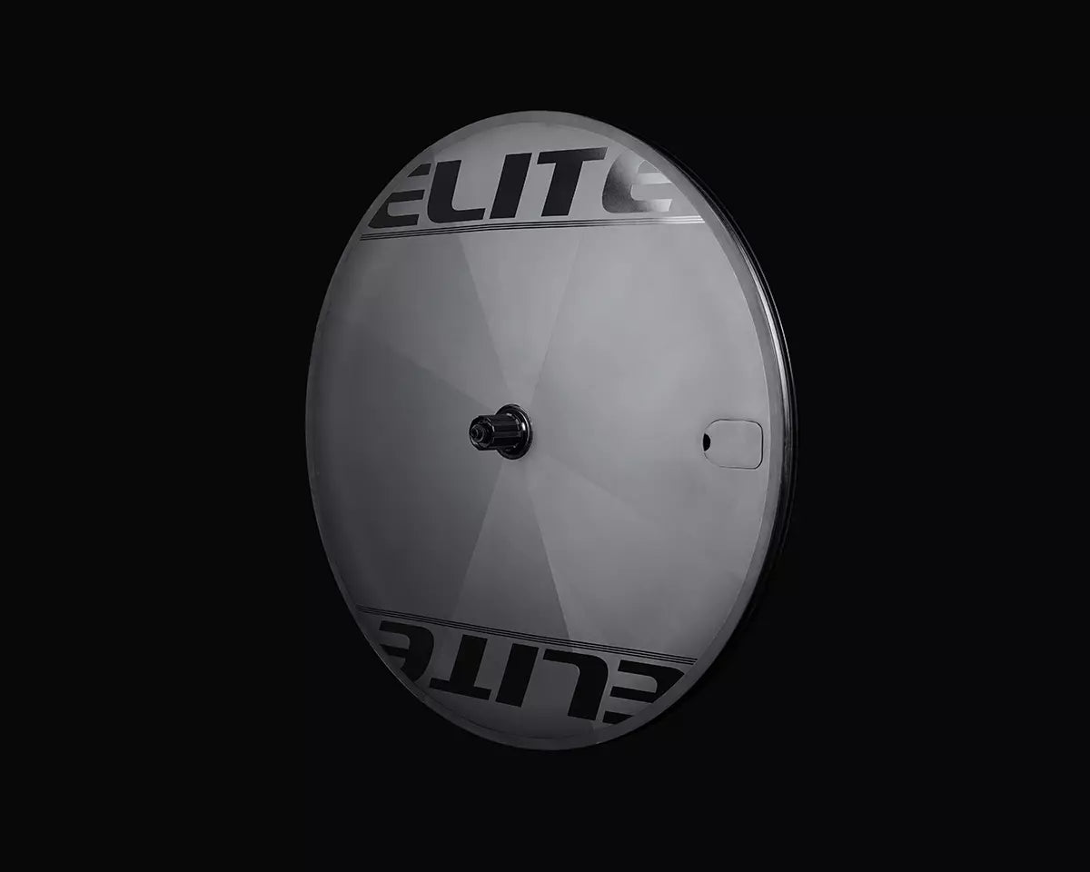 Elite-Wheels Velo TT Rim