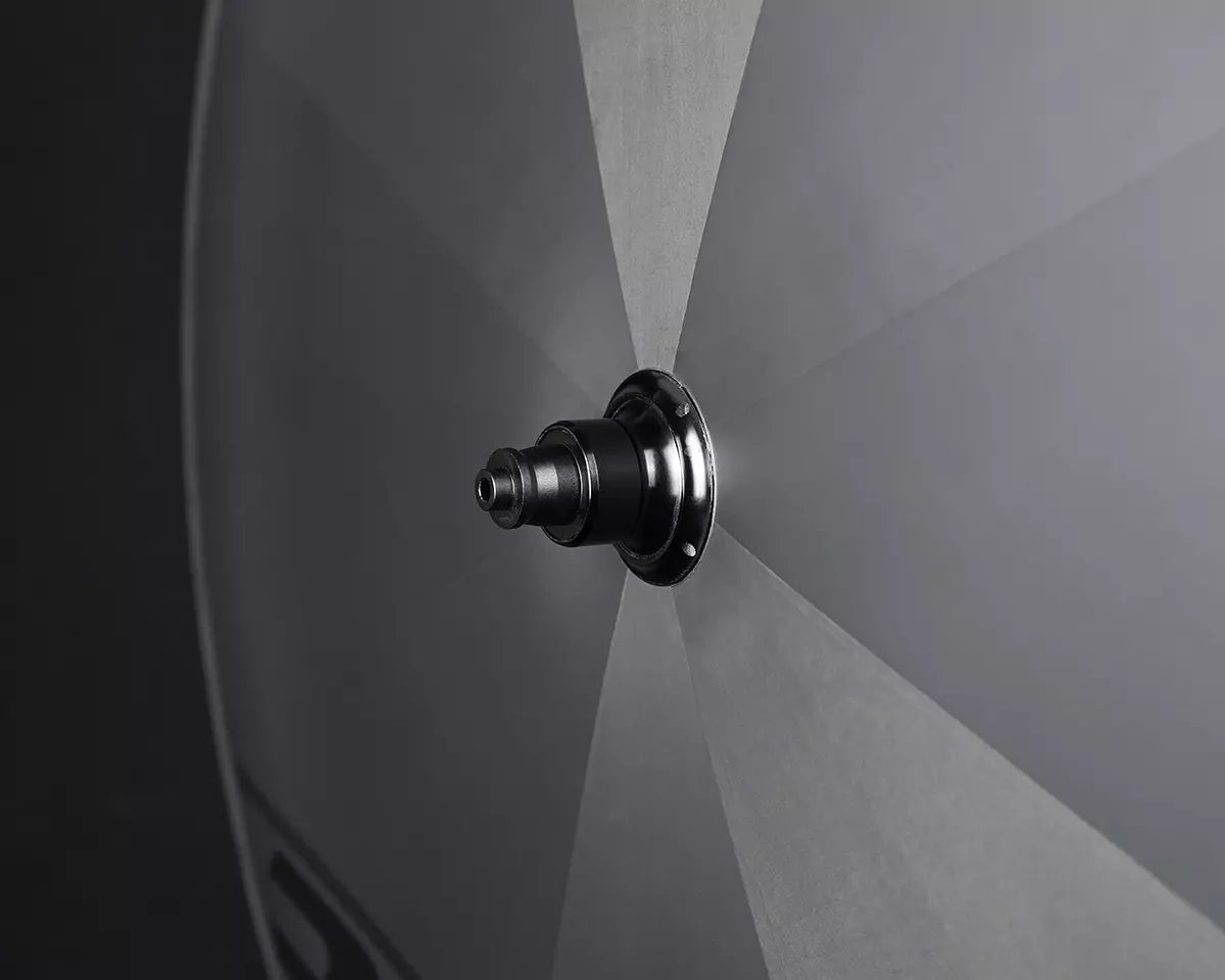 Elite-Wheels Velo TT Rim