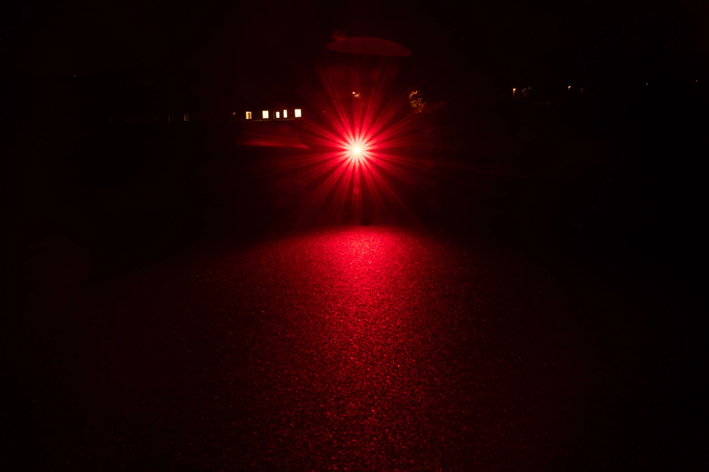 Exposure TRACER DAYBRIGHT MK3 - 75 Lumens 3-24 Hours Runtime