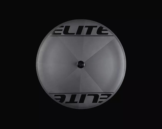 Elite-Wheels Velo TT Rim