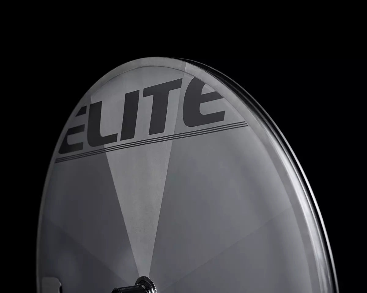 Elite-Wheels Velo TT Rim