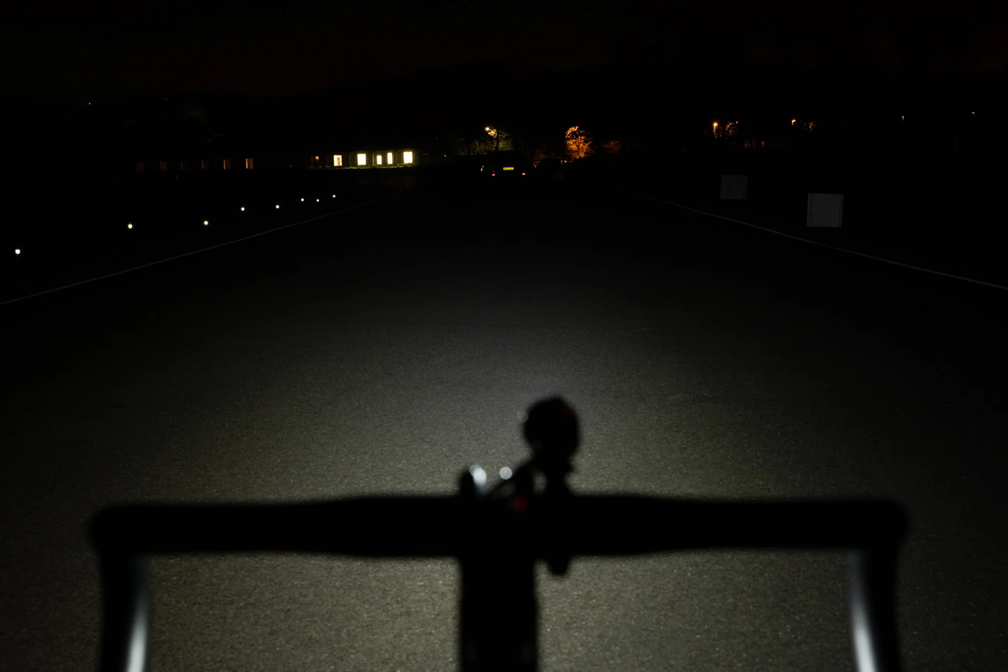 Exposure TRACE MK3 DAYBRIGHT - 125 Lumens 3-24 Hours Runtime