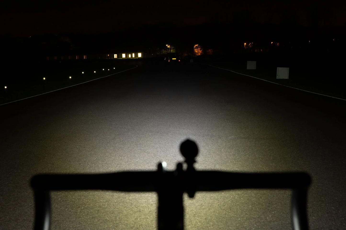 Exposure BOOST DAYBRIGHT MK2 - 350 Lumens 2-24 Hours Runtime